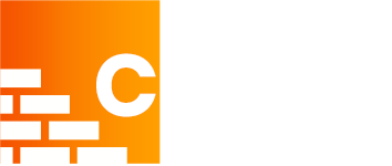 SAUBÄR Franken - Entrümpelung