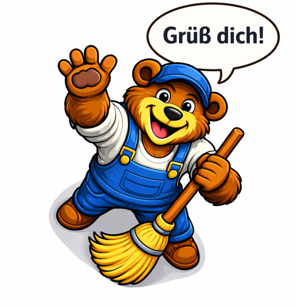 saubär franken entrümpelung und haushaltsauflösung in nürnberg und umgebung